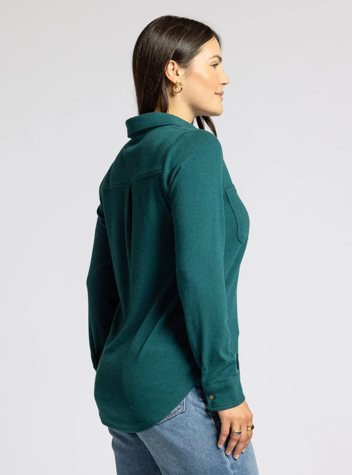LEWIS SHIRT - PREPACK OF 6 UNITS
