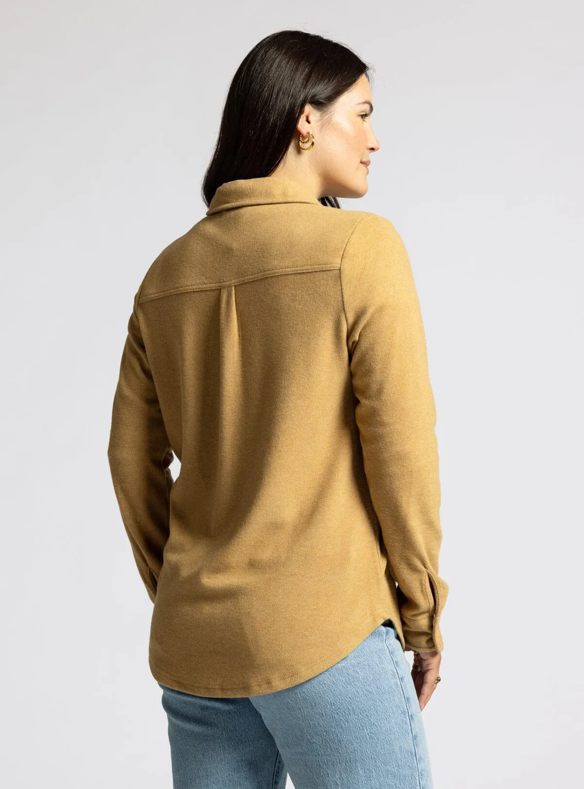 LEWIS SHIRT - PREPACK OF 6 UNITS