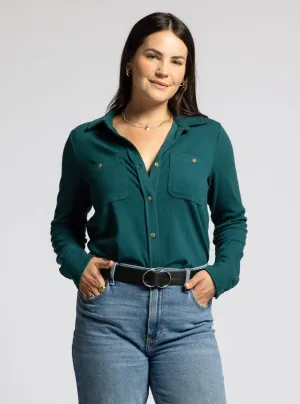 LEWIS SHIRT - PREPACK OF 6 UNITS