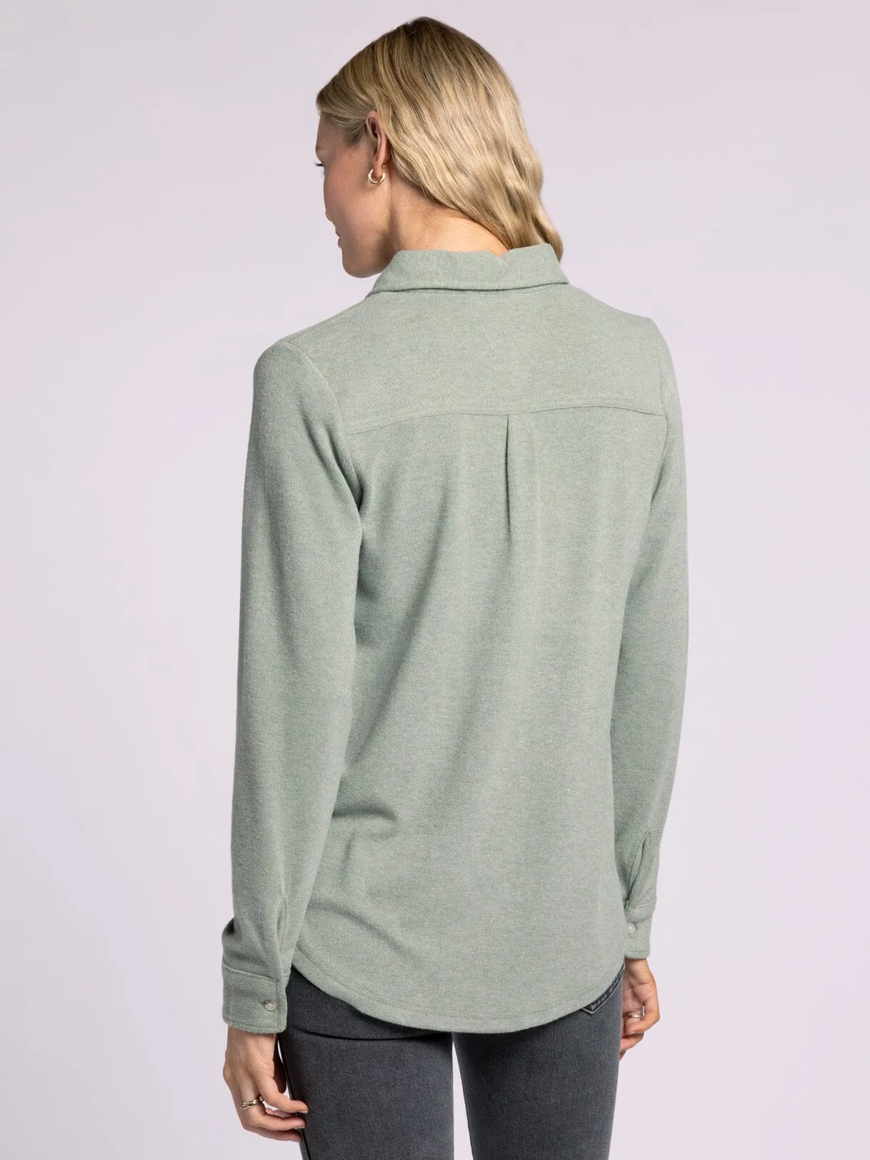 LEWIS SHIRT - PREPACK OF 6 UNITS
