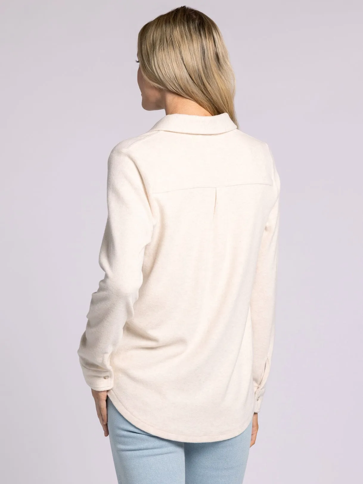 LEWIS SHIRT - PREPACK OF 6 UNITS