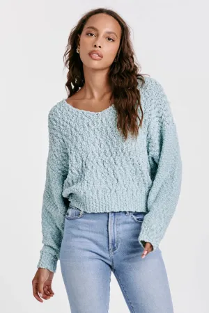 lexi sweater