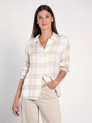 LEXIA SHIRT - PREPACK 6 UNITS