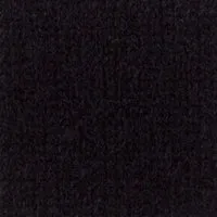LFSC3-122 Zip Back Crew-black