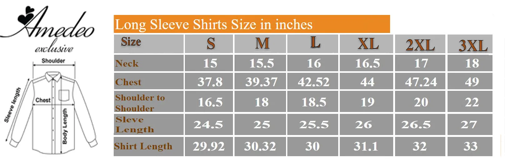 Light Denim Blue Mens Slim Fit Designer Dress Shirt - tailored Cotton Shirts for Work and Casual