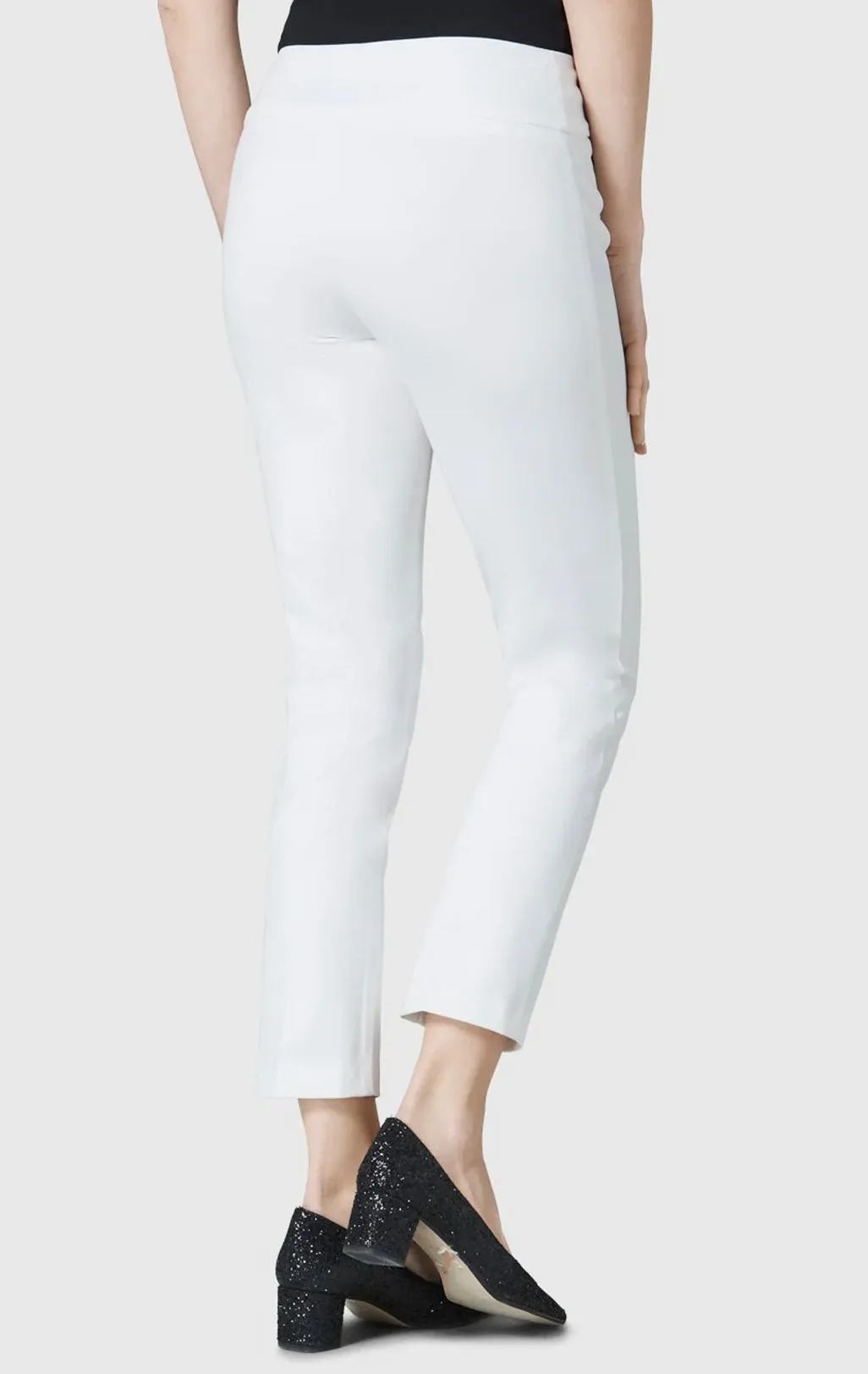 LISETTE- KATHRYNE PANT