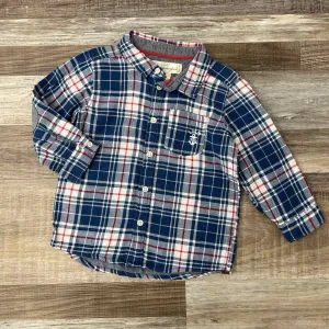 Logg SHIRT