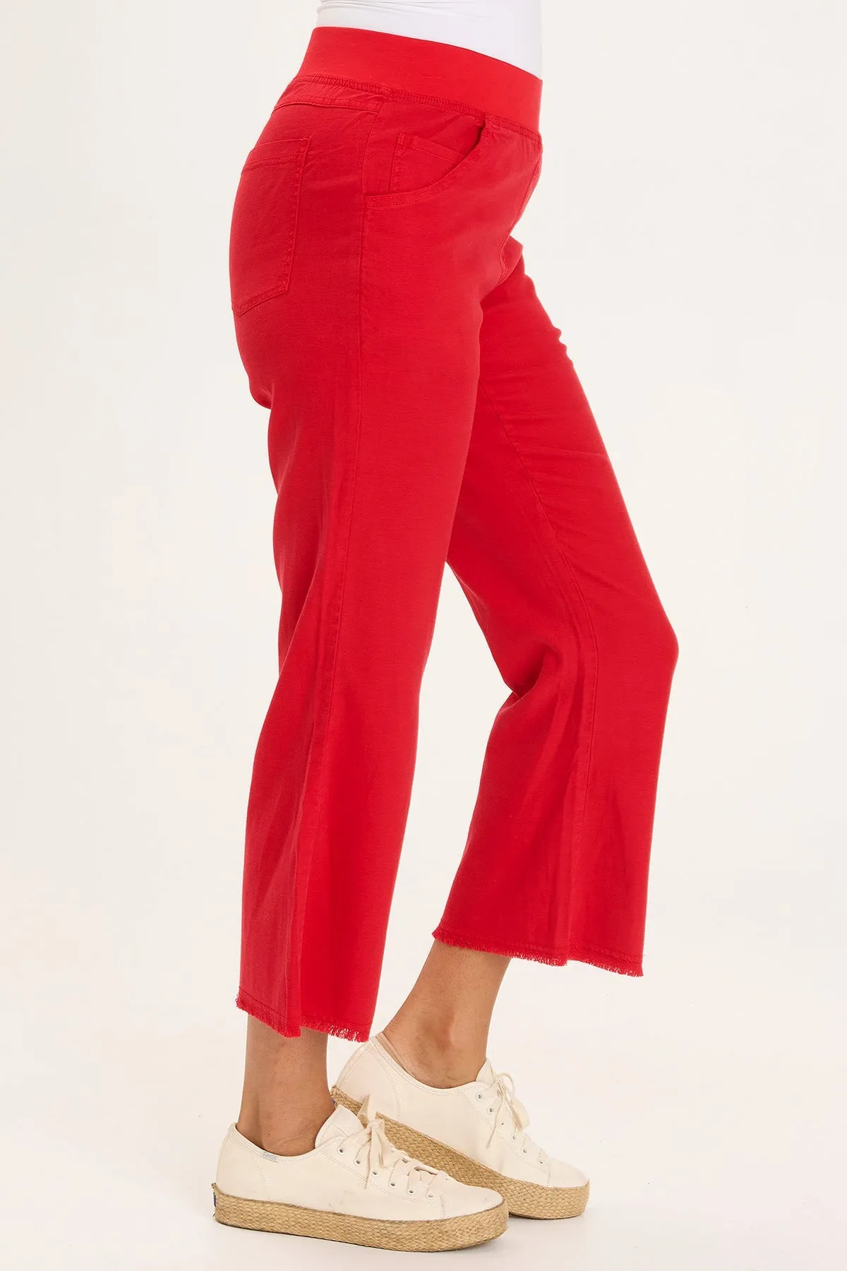 Lorilei Pant
