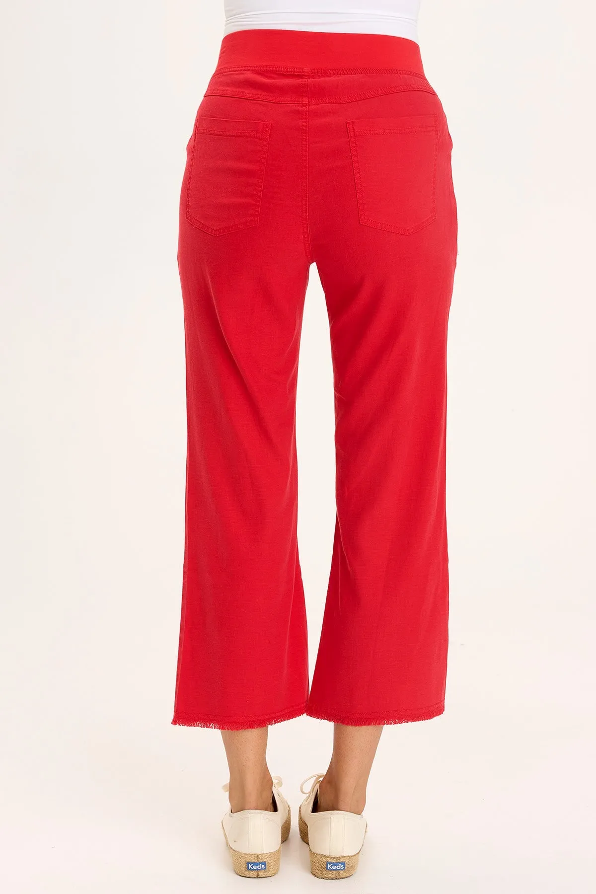 Lorilei Pant