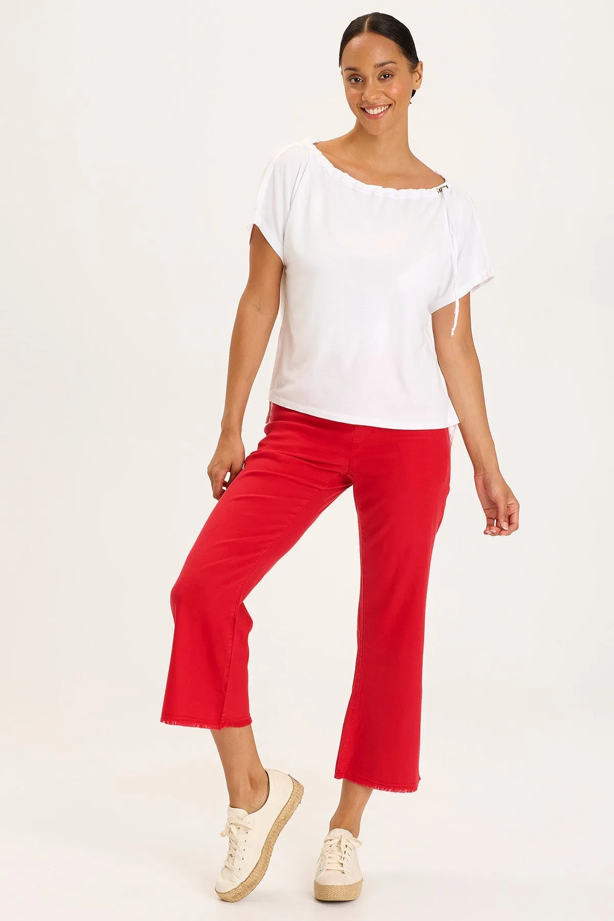 Lorilei Pant