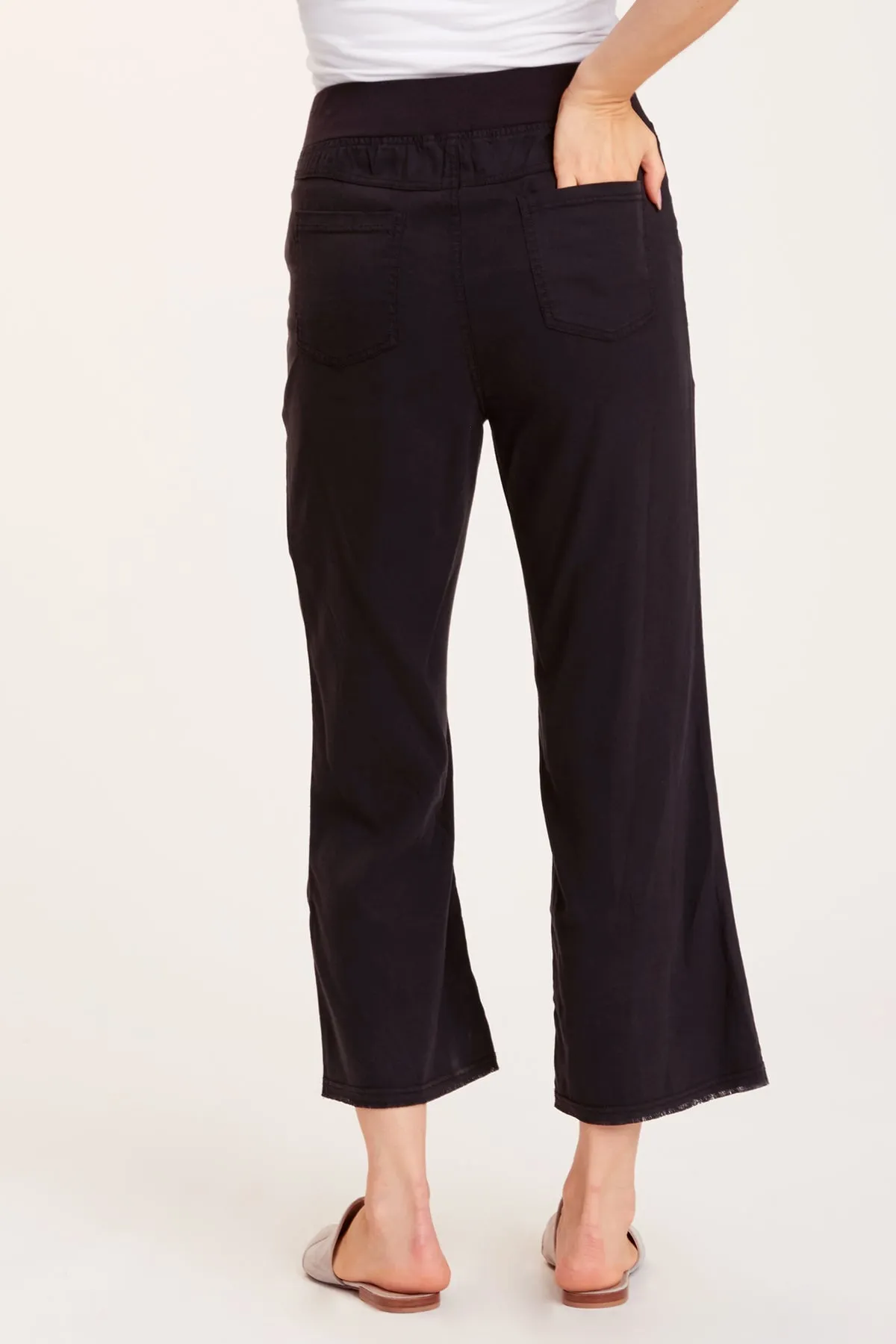 Lorilei Pant
