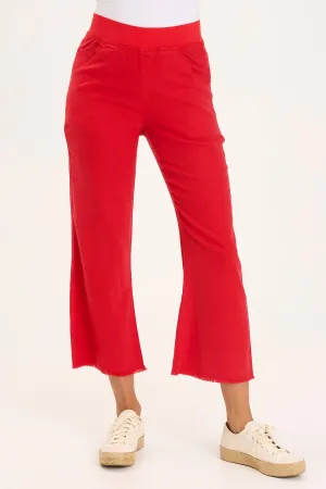 Lorilei Pant