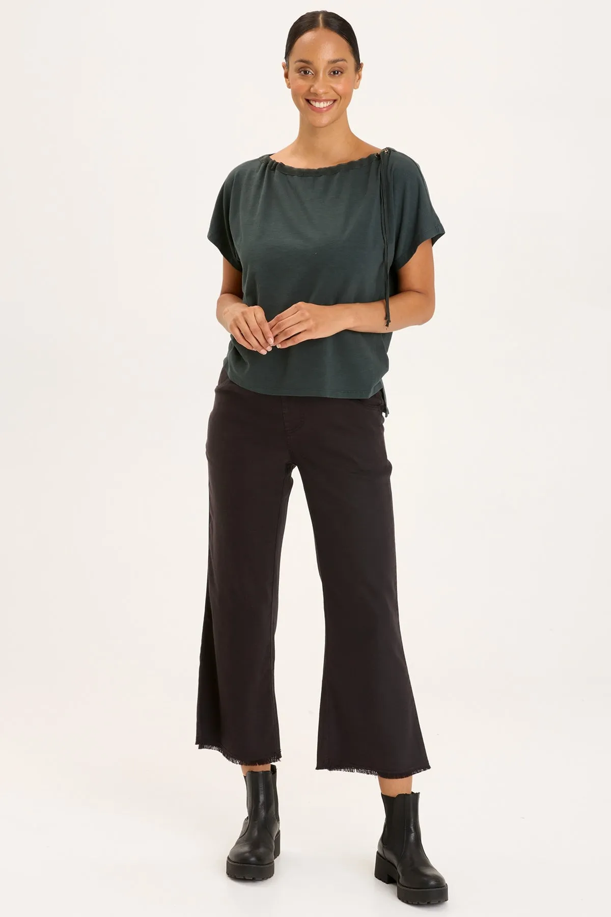 Lorilei Pant
