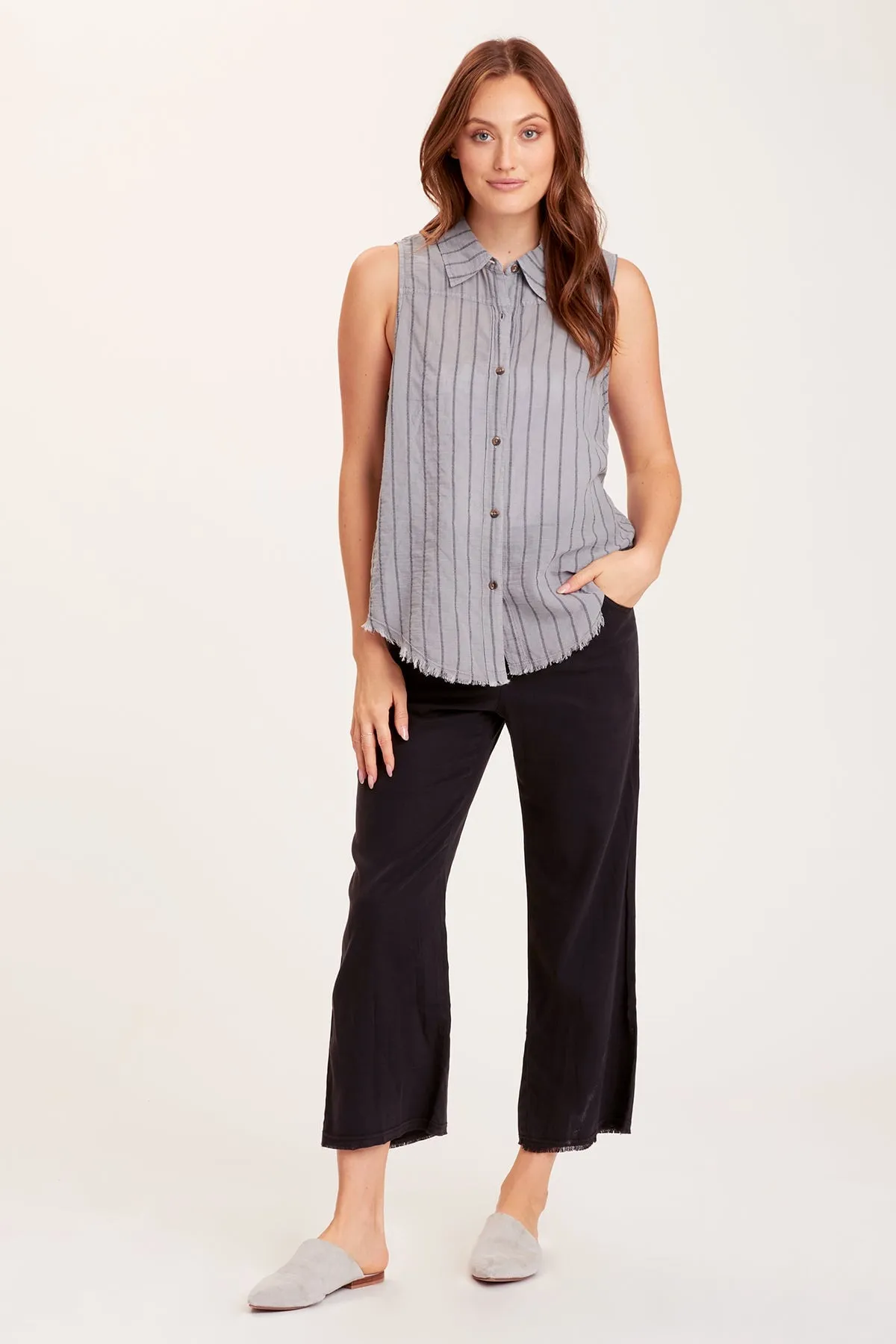 Lorilei Pant
