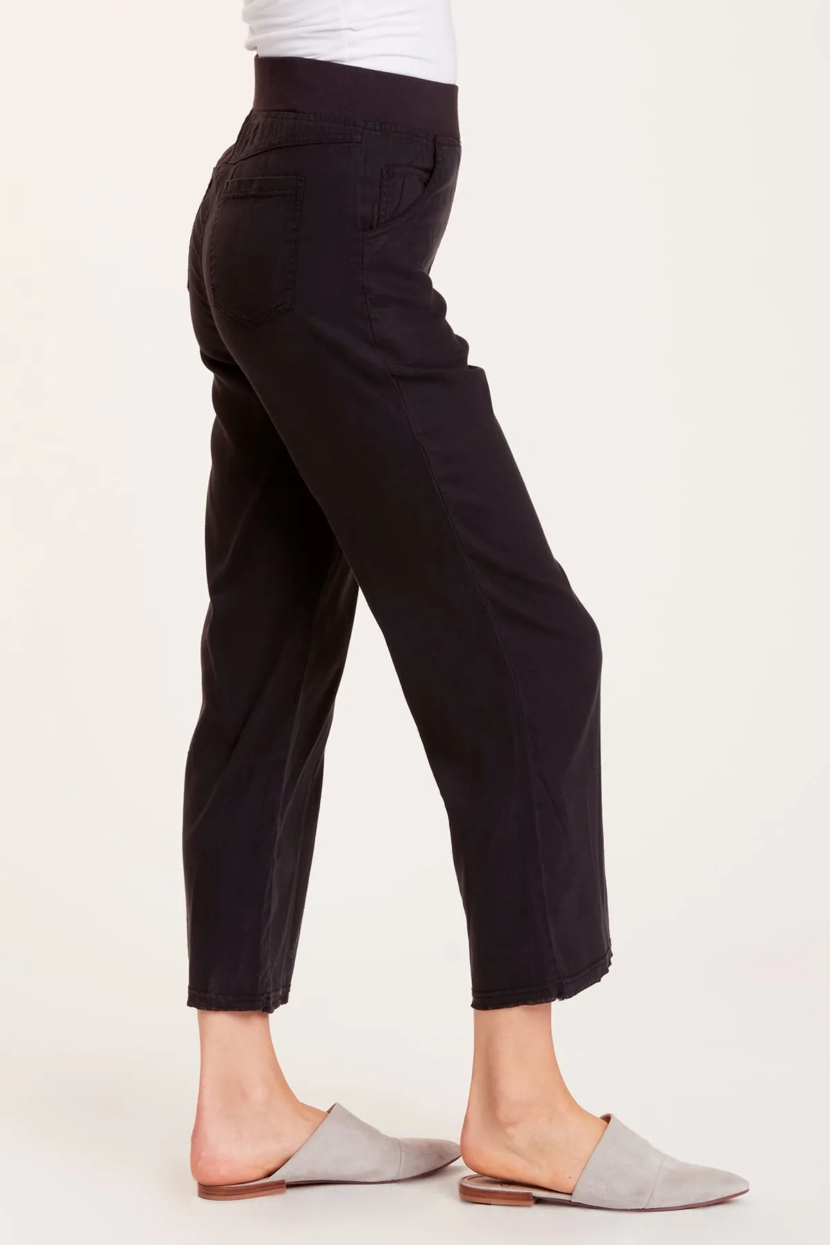 Lorilei Pant