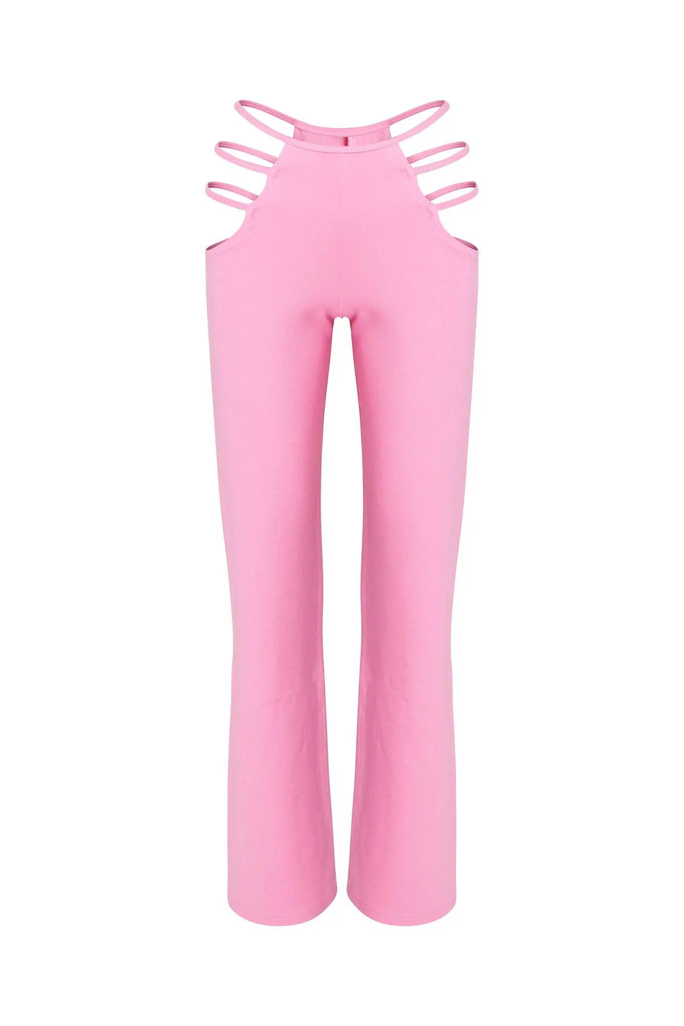 LUCID PANT - PINK