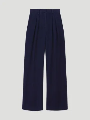 Luisa Straight Leg Pant
