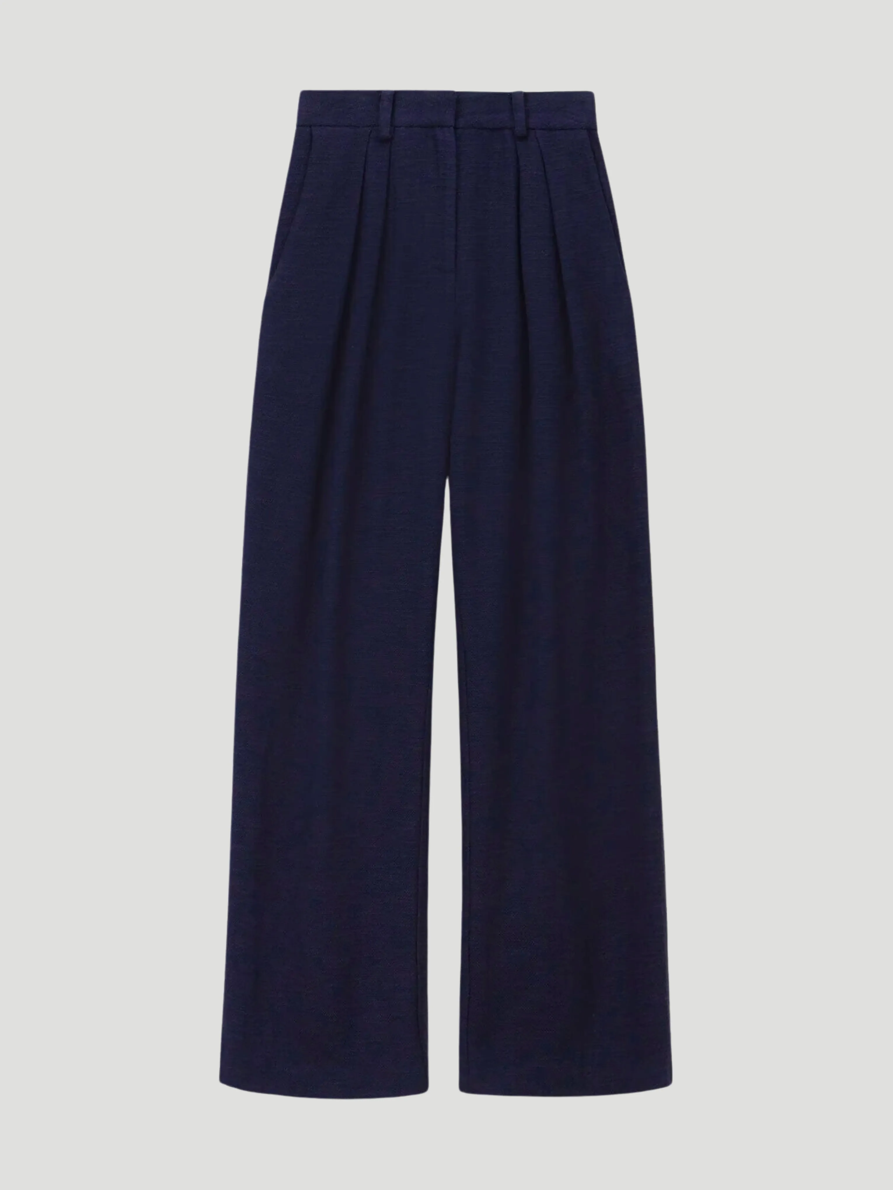 Luisa Straight Leg Pant