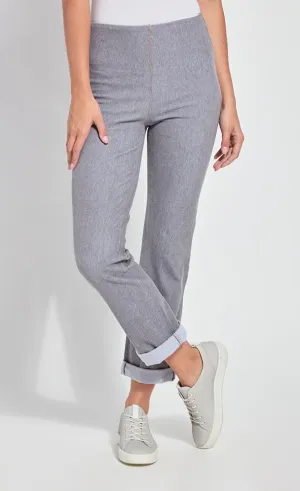Lysse Boyfriend Denim