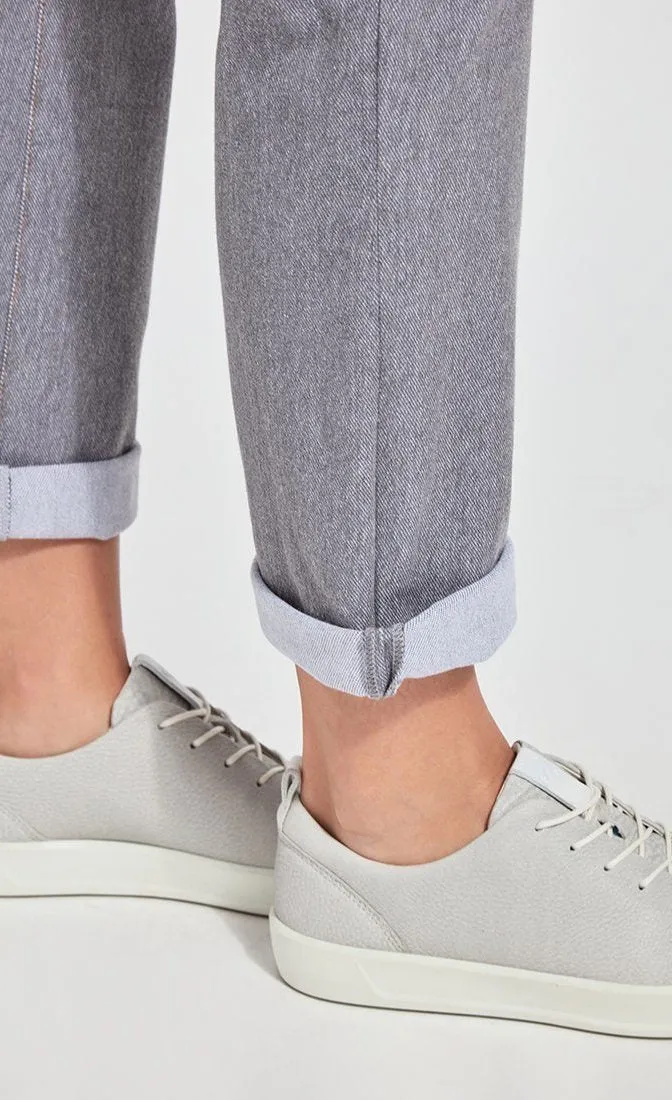 Lysse Boyfriend Denim