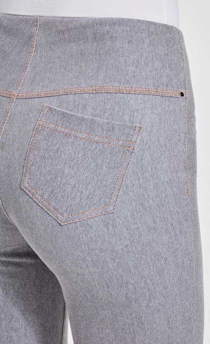 Lysse Boyfriend Denim