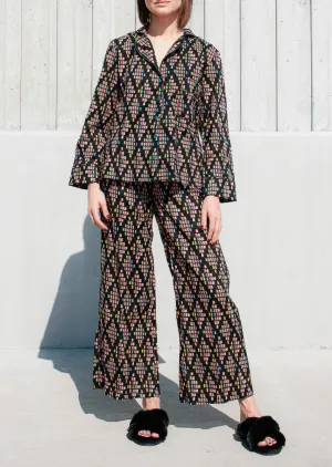 Maeve Pajama Set SALE