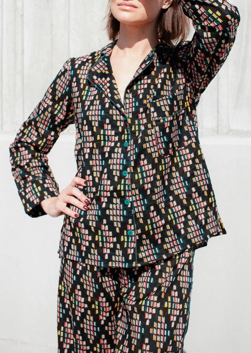 Maeve Pajama Set SALE