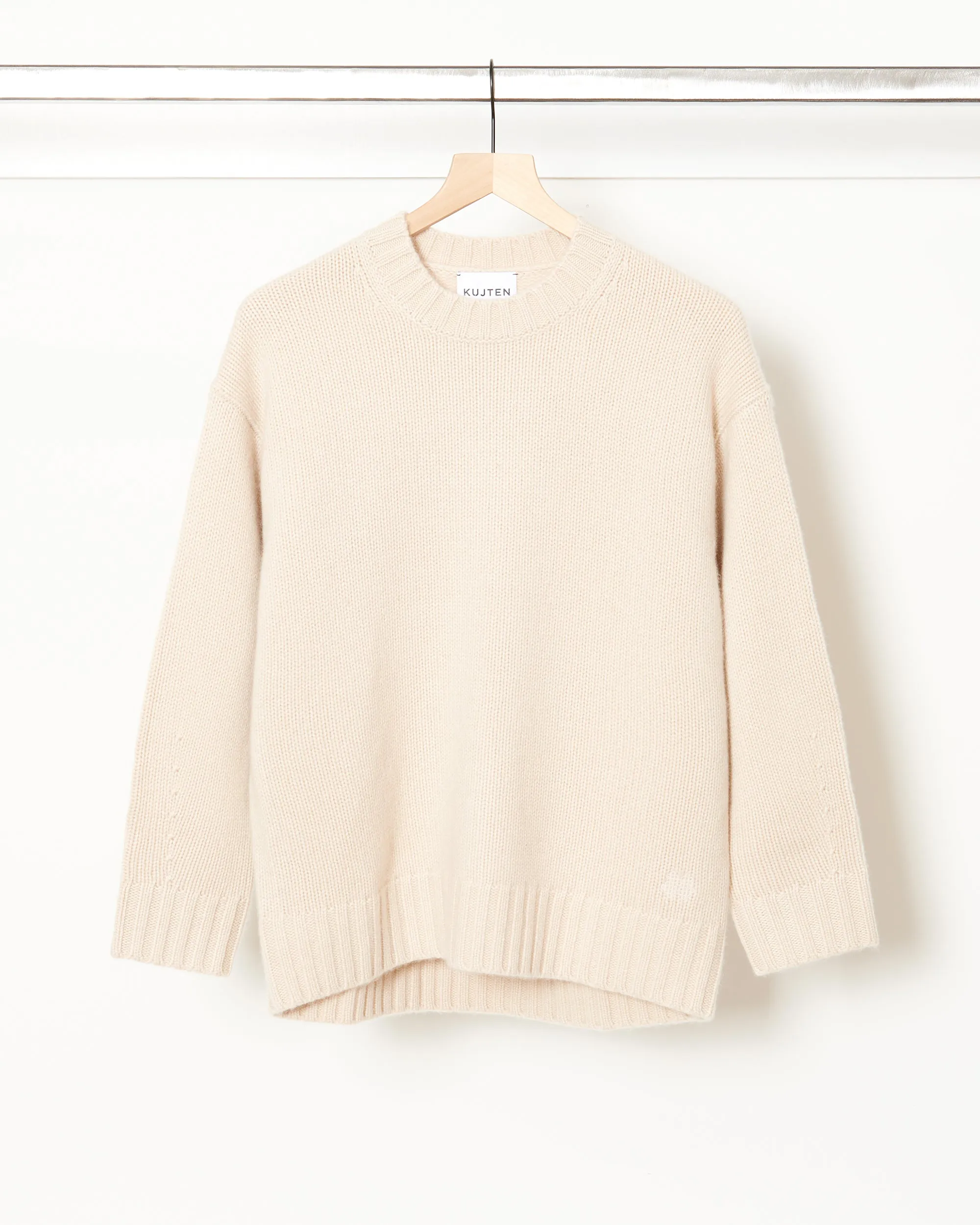 Manoe Sweater