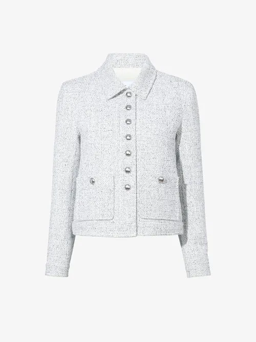 Marcella Jacket