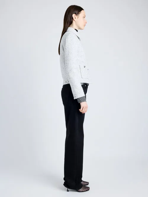 Marcella Jacket