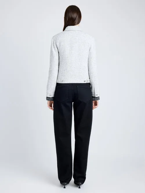 Marcella Jacket