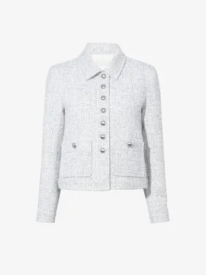 Marcella Jacket