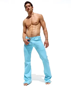 MATELOT TURQUOISE