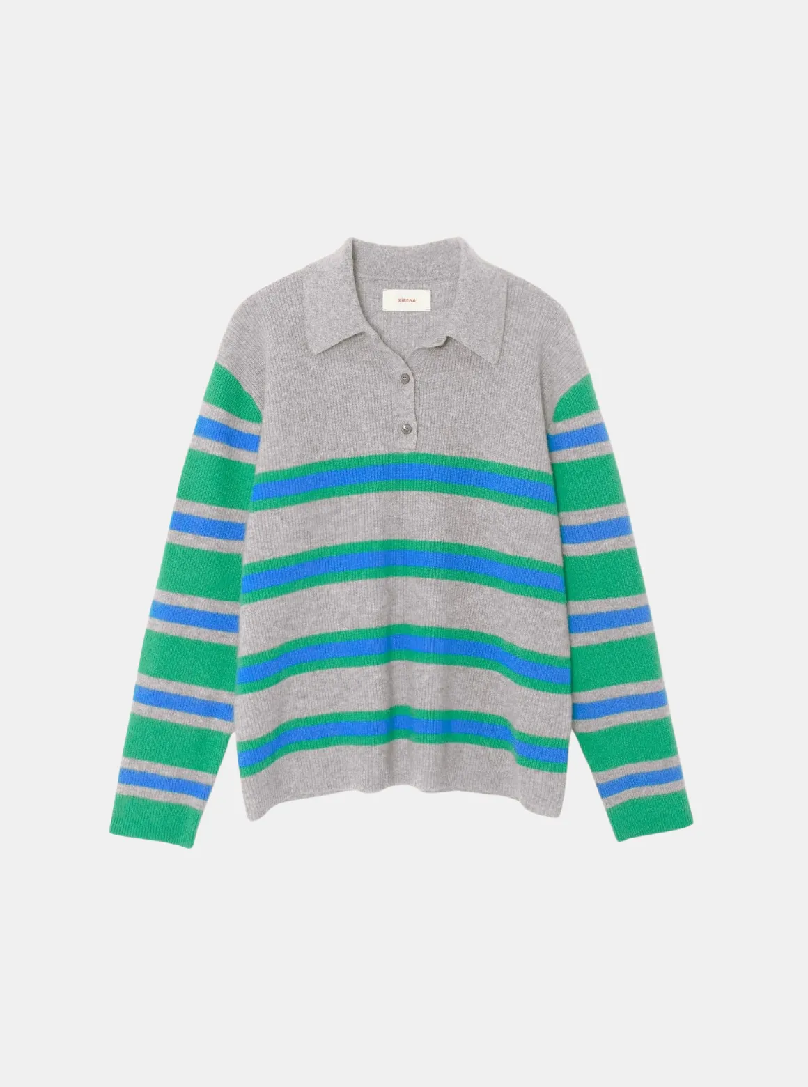 Maude Sweater