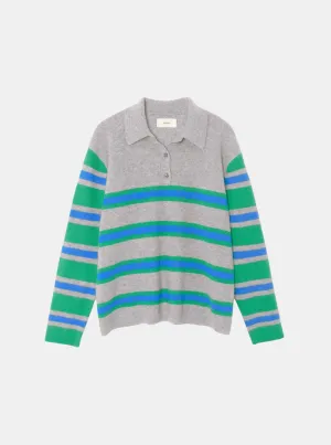 Maude Sweater