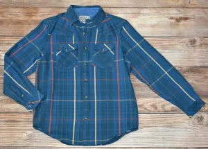 Maxwell Shirt