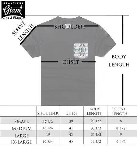 Men's  Casual  Striped  Button  Up  Short  Sleeve  Sports  Pocket  T  shirt