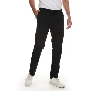 Men's Top By MOC Celana Panjang Pria Chino Pants Slim Fit Xavio Best Seller