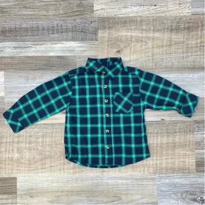 Mick Mack SHIRT