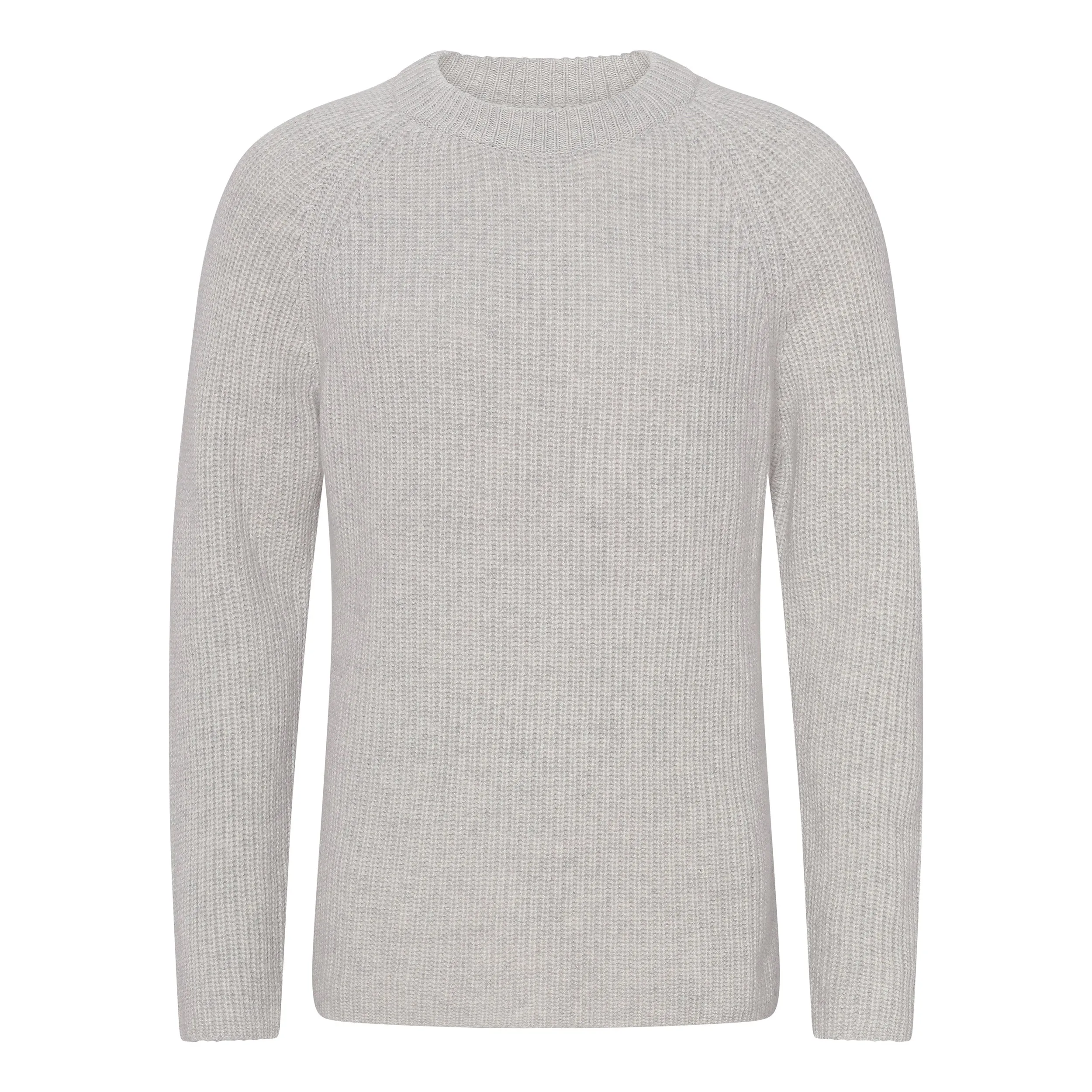 Mikkel Sweater