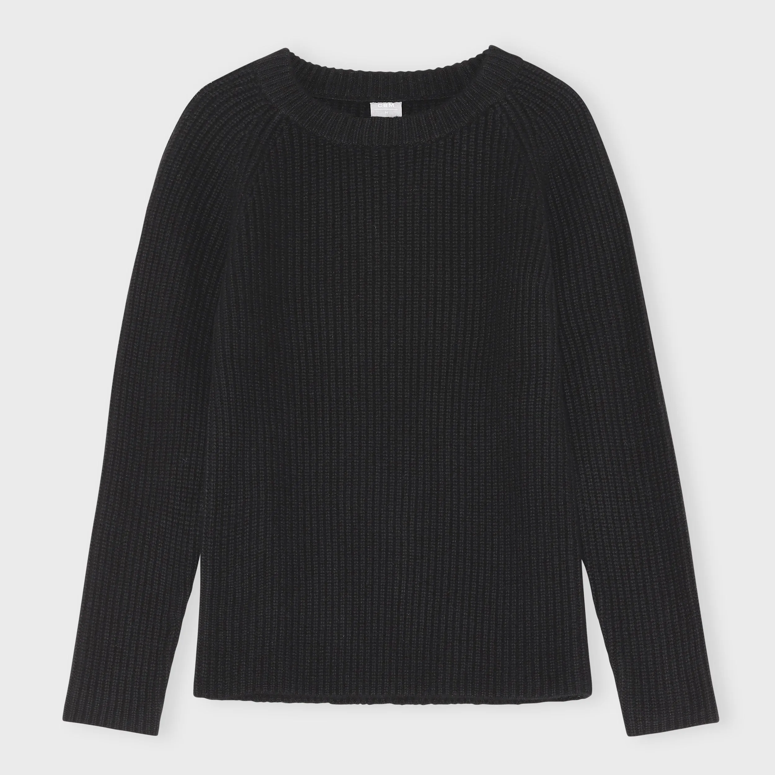 Mikkel Sweater
