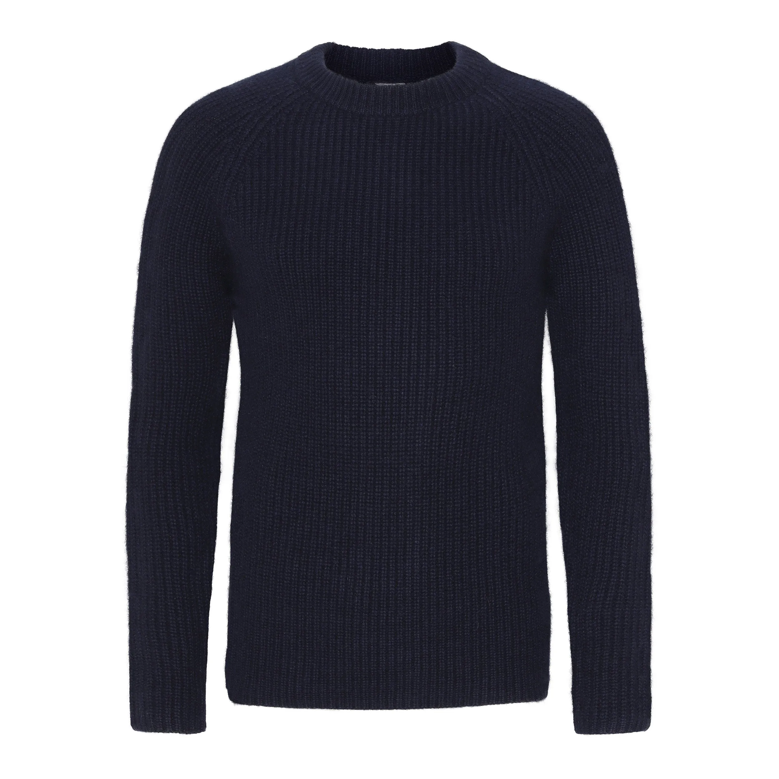 Mikkel Sweater