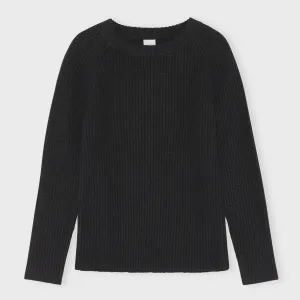 Mikkel Sweater