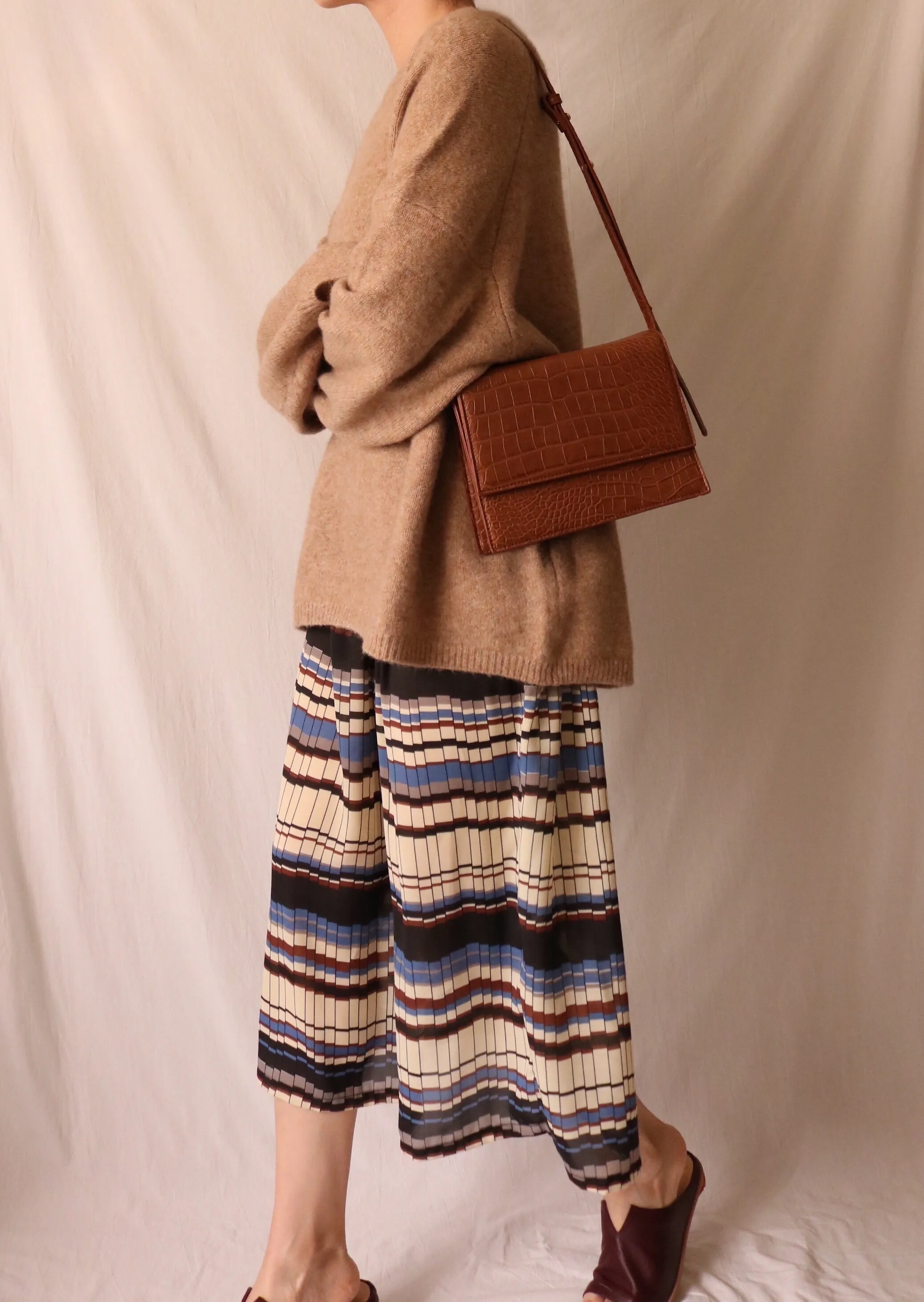 Millie Sweater