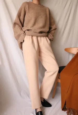Millie Sweater