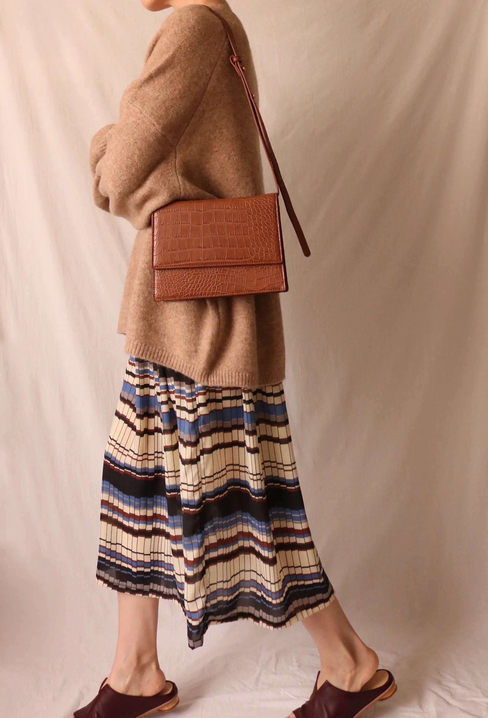 Millie Sweater