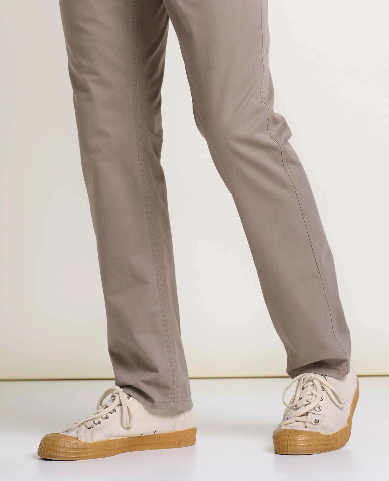 Mission Ridge 5 Pocket Lean Pant