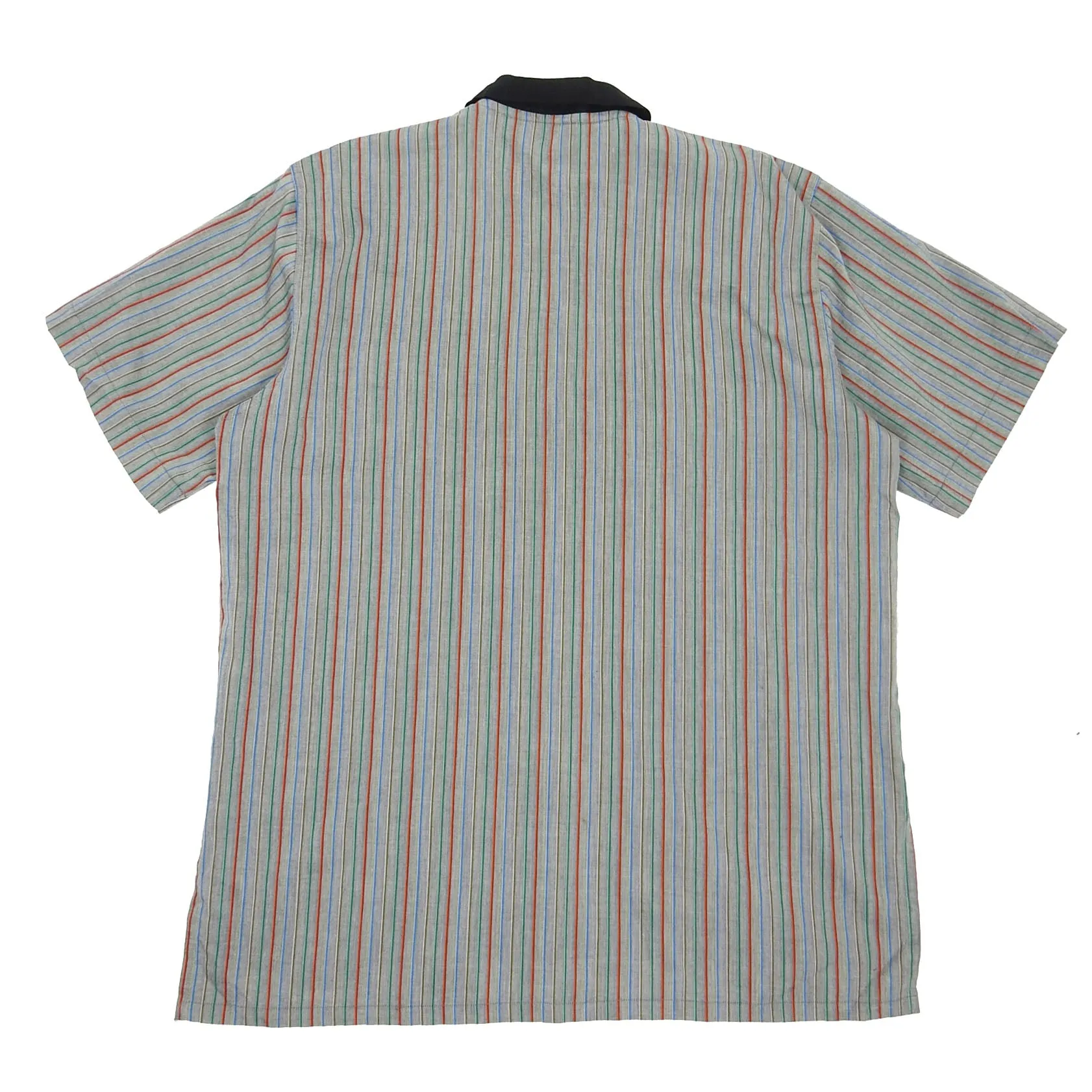 Missoni Vintage SS Button Up Size Medium