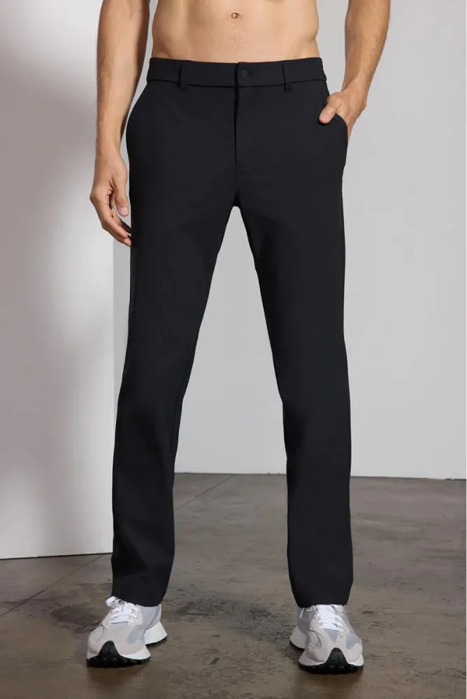 MPG Limitless Straight Leg Chino Pant