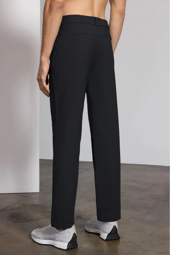 MPG Limitless Straight Leg Chino Pant